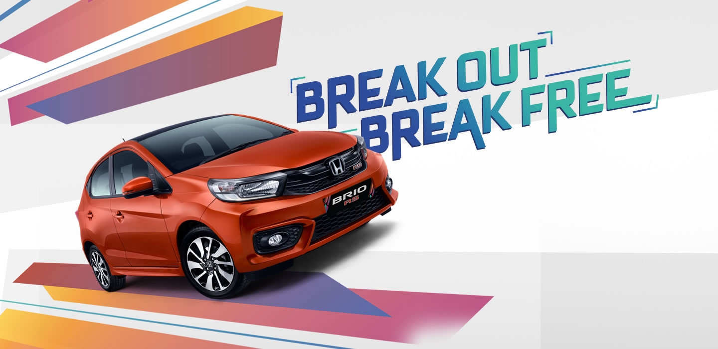 zBmzk08DjWrGjp1mIG9k_honda_id_briobanner